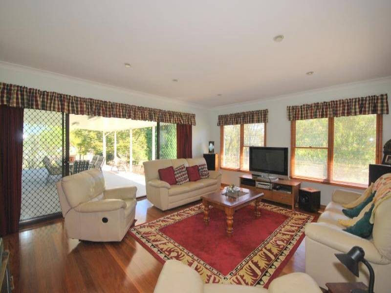 1876 Wisemans Ferry Road, Central Mangrove NSW 2250