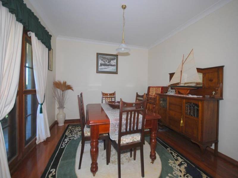 1876 Wisemans Ferry Road, Central Mangrove NSW 2250