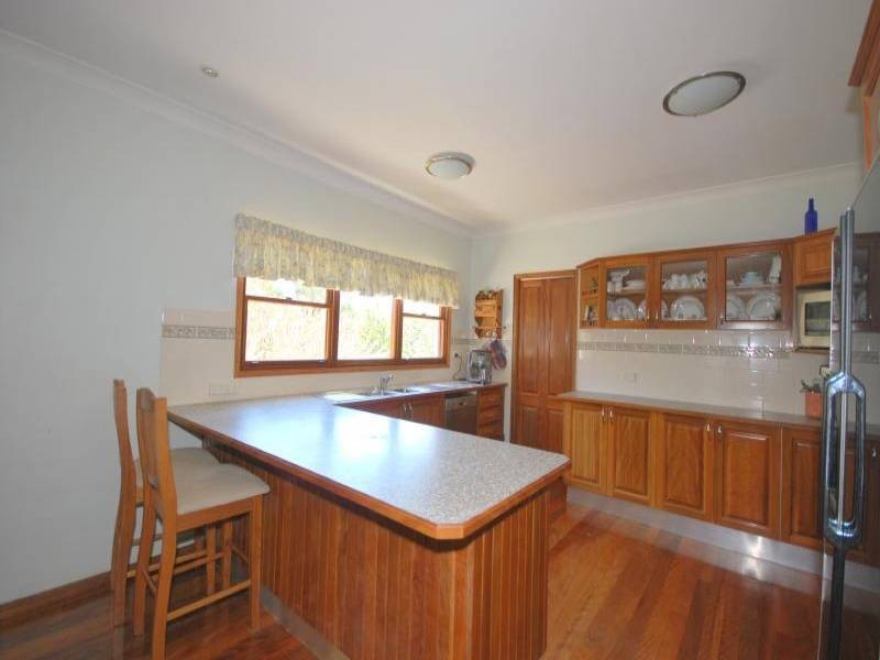 1876 Wisemans Ferry Road, Central Mangrove NSW 2250