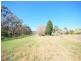 1876 Wisemans Ferry Road, Central Mangrove NSW 2250