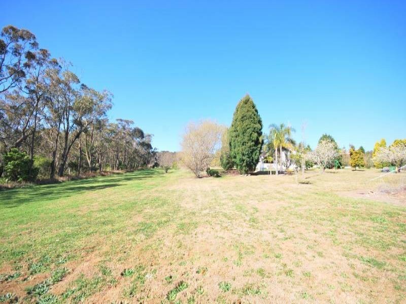 1876 Wisemans Ferry Road, Central Mangrove NSW 2250