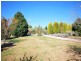 1876 Wisemans Ferry Road, Central Mangrove NSW 2250