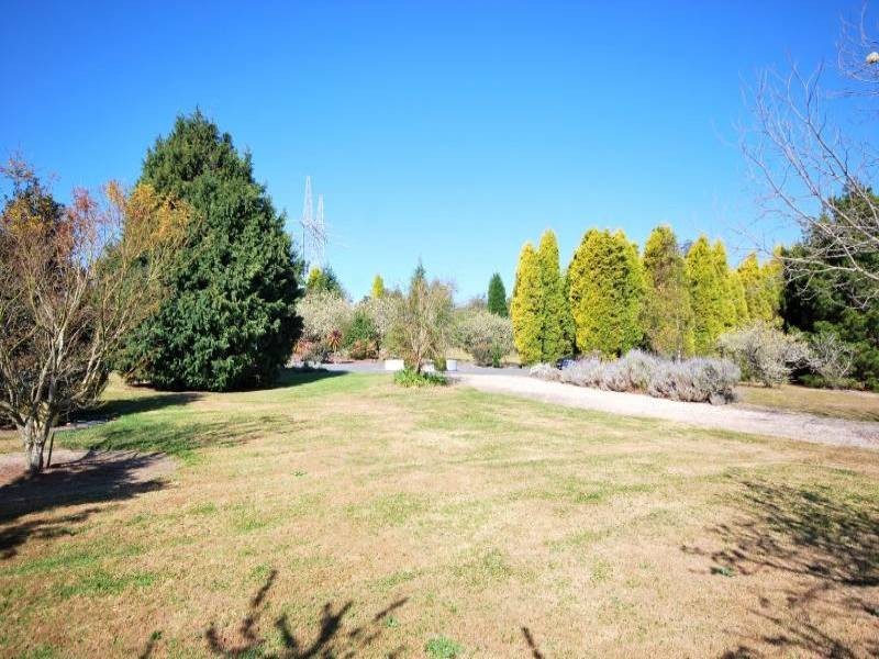 1876 Wisemans Ferry Road, Central Mangrove NSW 2250