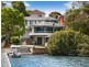 29 Wharf Street, East Gosford NSW 2250