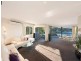 29 Wharf Street, East Gosford NSW 2250