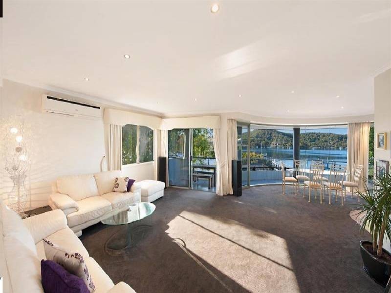 29 Wharf Street, East Gosford NSW 2250