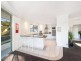 29 Wharf Street, East Gosford NSW 2250