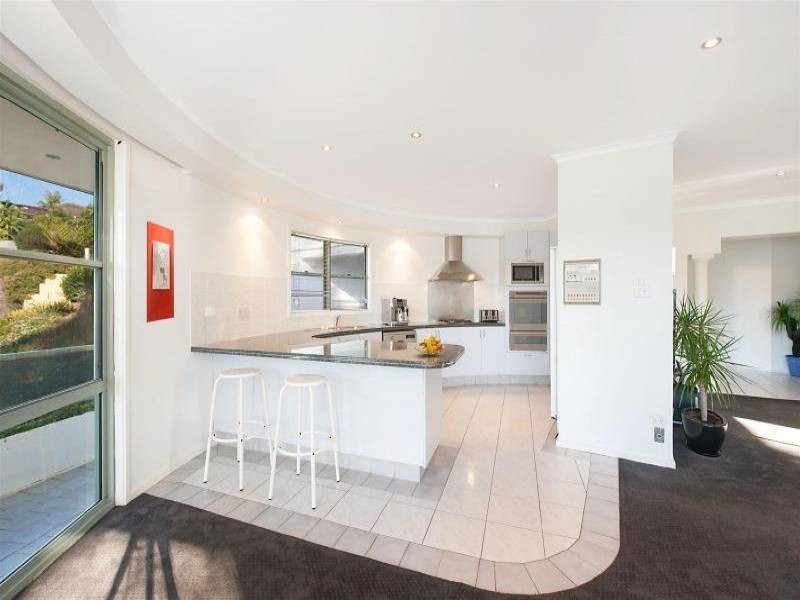 29 Wharf Street, East Gosford NSW 2250