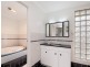 29 Wharf Street, East Gosford NSW 2250