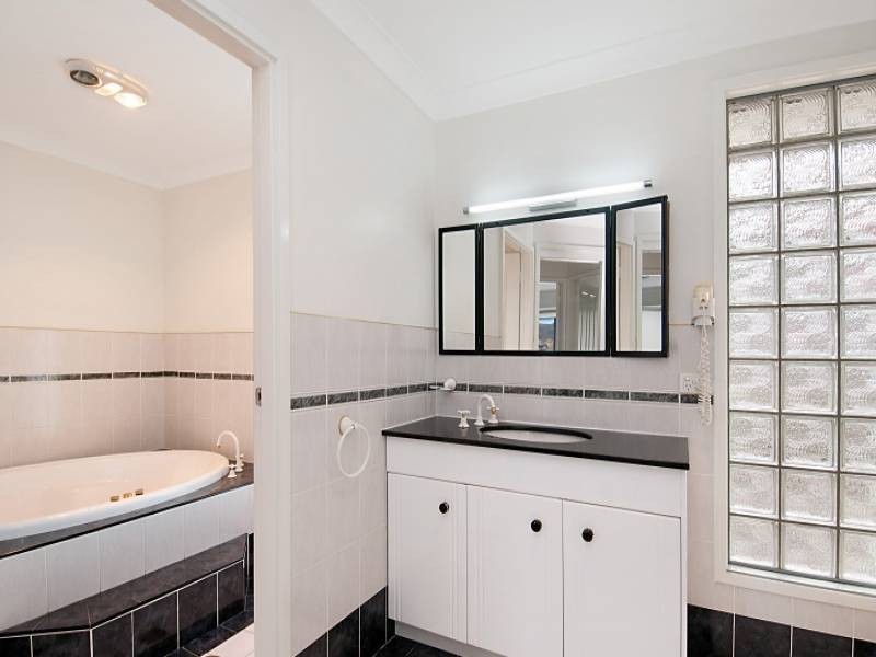 29 Wharf Street, East Gosford NSW 2250