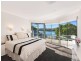 29 Wharf Street, East Gosford NSW 2250