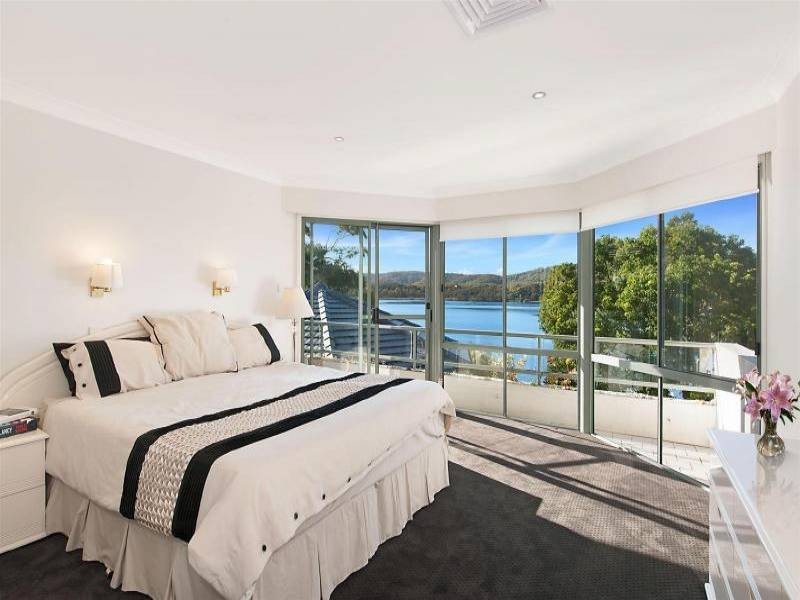 29 Wharf Street, East Gosford NSW 2250