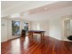 29 Wharf Street, East Gosford NSW 2250