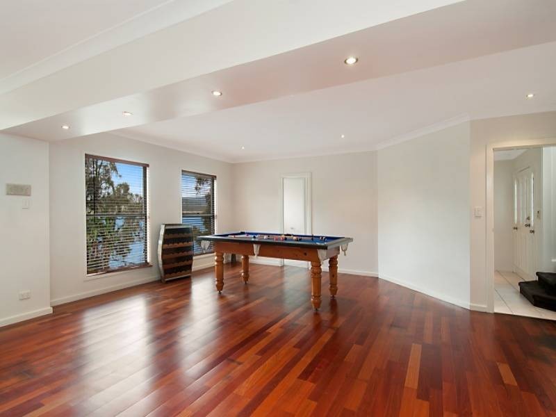 29 Wharf Street, East Gosford NSW 2250