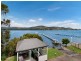 29 Wharf Street, East Gosford NSW 2250