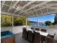 29 Wharf Street, East Gosford NSW 2250