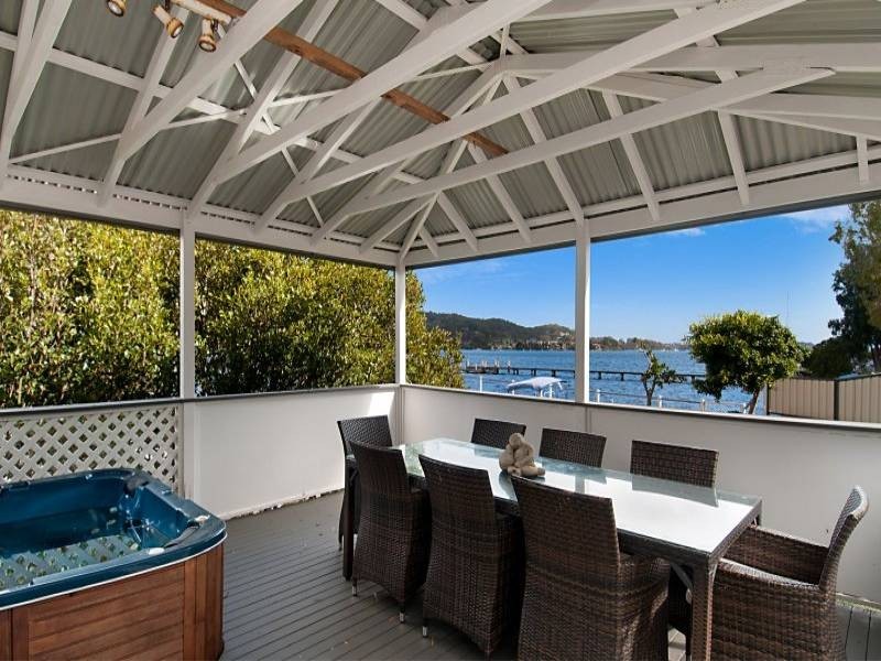 29 Wharf Street, East Gosford NSW 2250