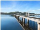 29 Wharf Street, East Gosford NSW 2250