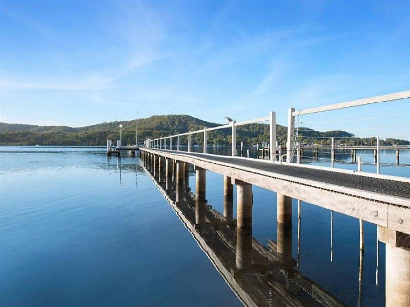 29 Wharf Street, East Gosford NSW 2250