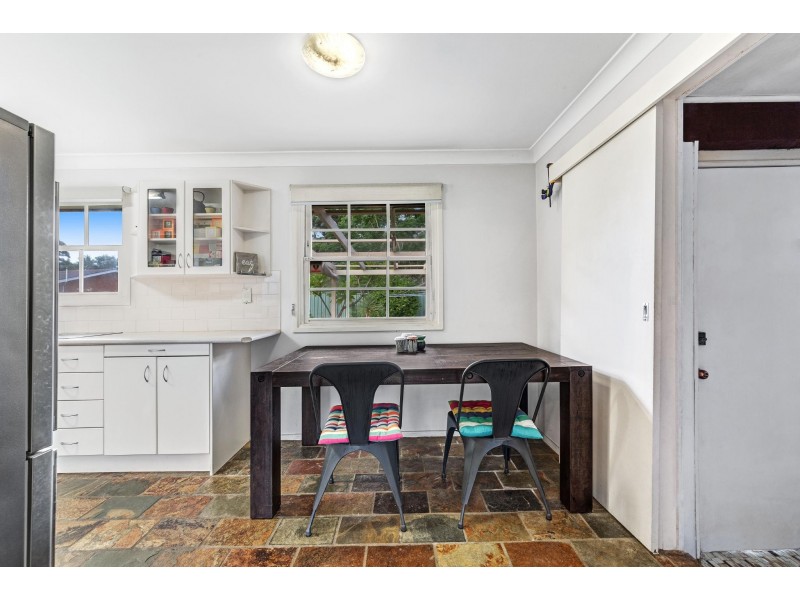 63 Narara Valley Drive, Narara NSW 2250