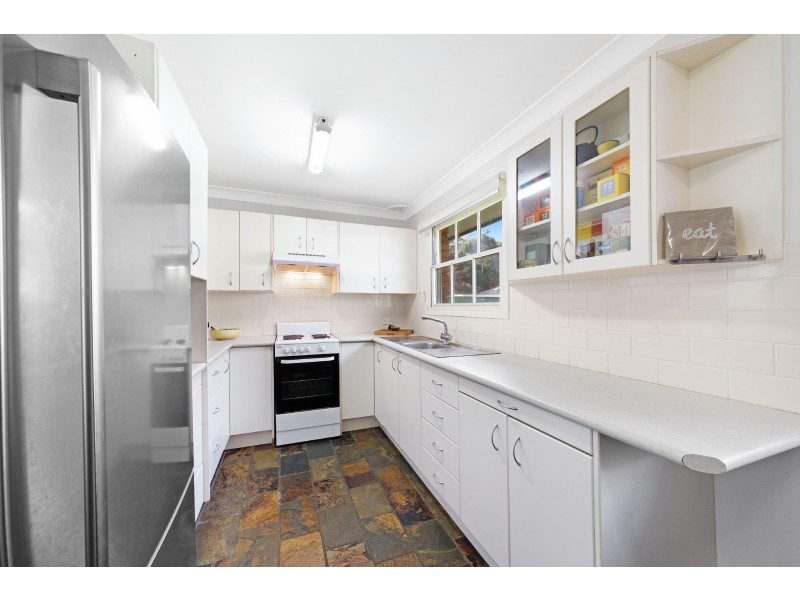 63 Narara Valley Drive, Narara NSW 2250