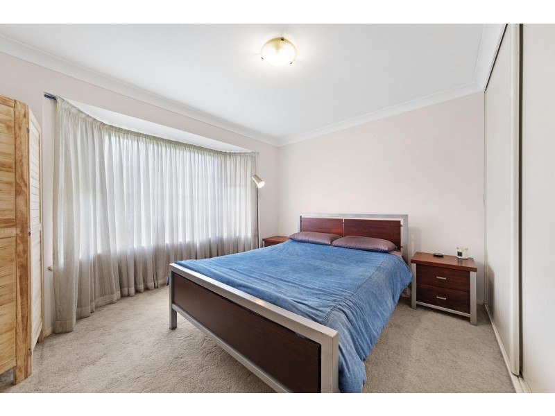 63 Narara Valley Drive, Narara NSW 2250