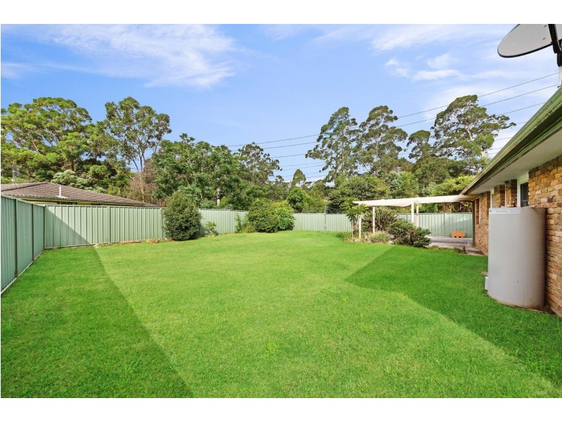 63 Narara Valley Drive, Narara NSW 2250