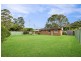 63 Narara Valley Drive, Narara NSW 2250