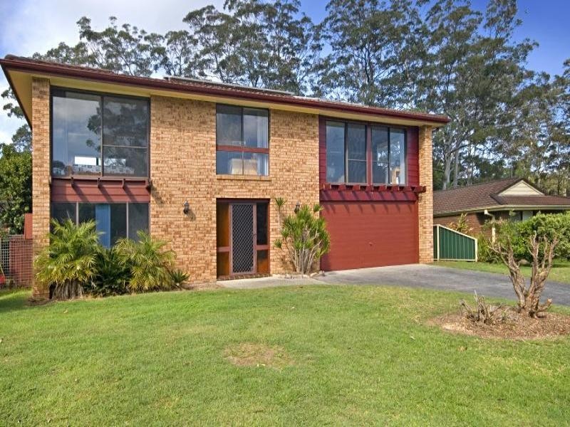 13 Pecan Close, Wyoming NSW 2250