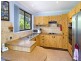 13 Pecan Close, Wyoming NSW 2250