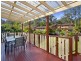 13 Pecan Close, Wyoming NSW 2250