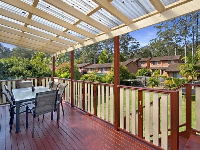 13 Pecan Close, Wyoming NSW 2250