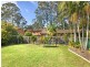 13 Pecan Close, Wyoming NSW 2250