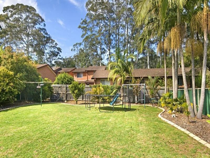 13 Pecan Close, Wyoming NSW 2250