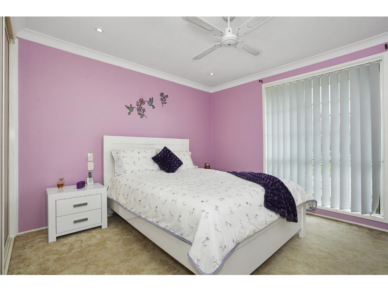 11 Chisholm Close, Kariong NSW 2250