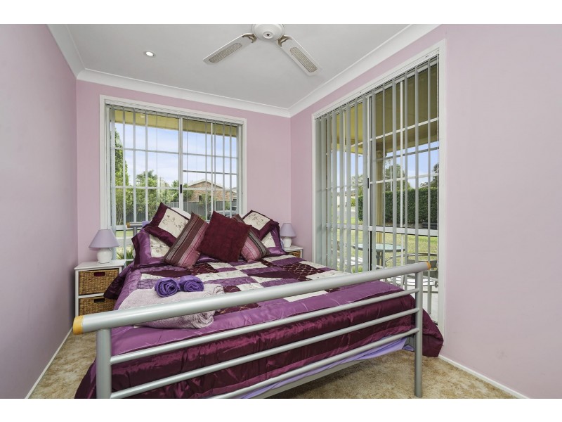 11 Chisholm Close, Kariong NSW 2250