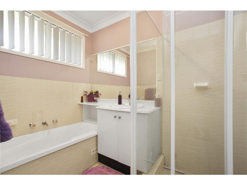 11 Chisholm Close, Kariong NSW 2250