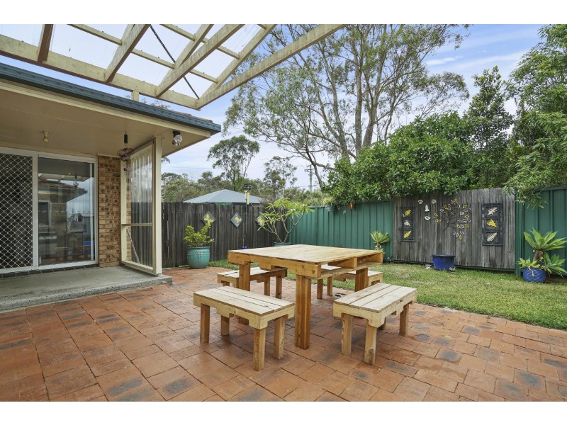 11 Chisholm Close, Kariong NSW 2250
