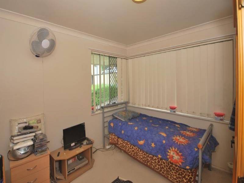 1/72 Faunce Street, Gosford NSW 2250