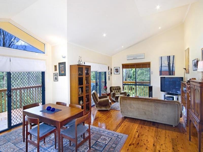 2 Driftwood Avenue, Narara NSW 2250