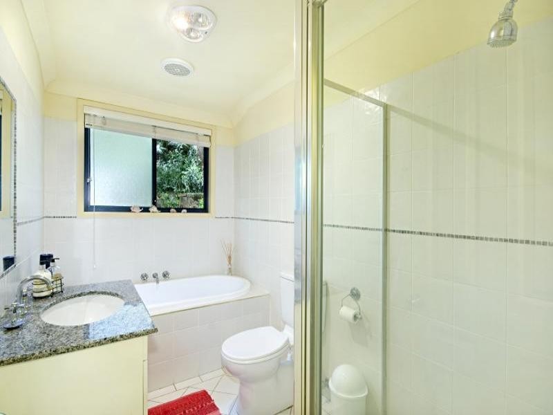 2 Driftwood Avenue, Narara NSW 2250