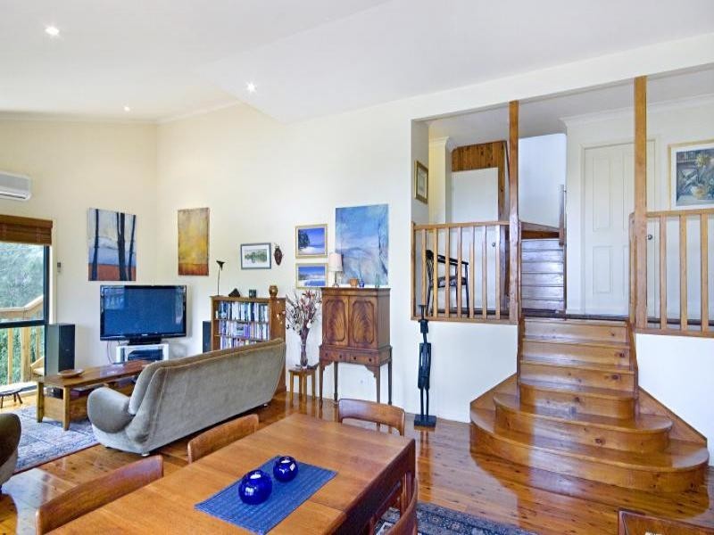 2 Driftwood Avenue, Narara NSW 2250