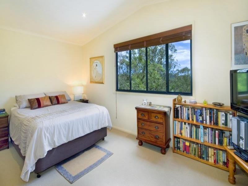 2 Driftwood Avenue, Narara NSW 2250