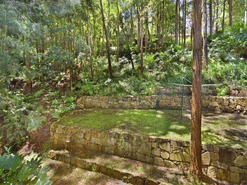 2 Driftwood Avenue, Narara NSW 2250