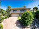 20 Barkala Street, Lisarow NSW 2250
