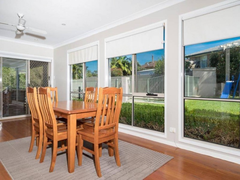 20 Barkala Street, Lisarow NSW 2250