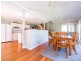 20 Barkala Street, Lisarow NSW 2250