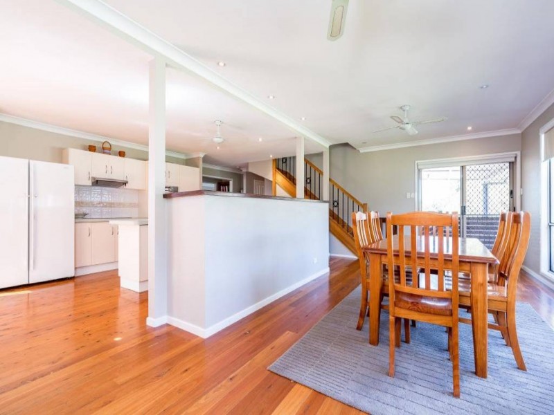 20 Barkala Street, Lisarow NSW 2250