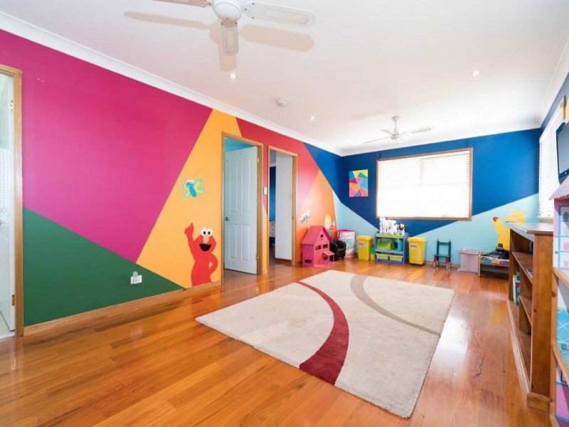 20 Barkala Street, Lisarow NSW 2250