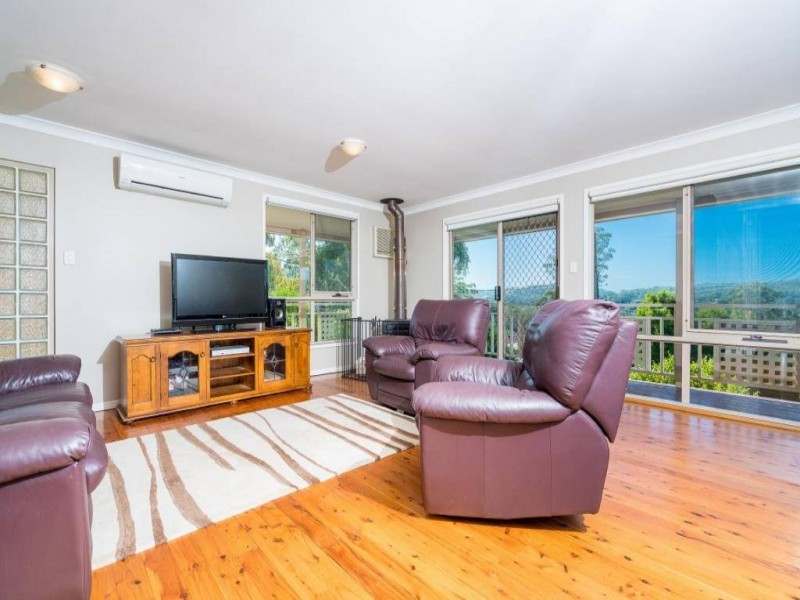 20 Barkala Street, Lisarow NSW 2250